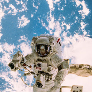 Meet your Posher, Nathan